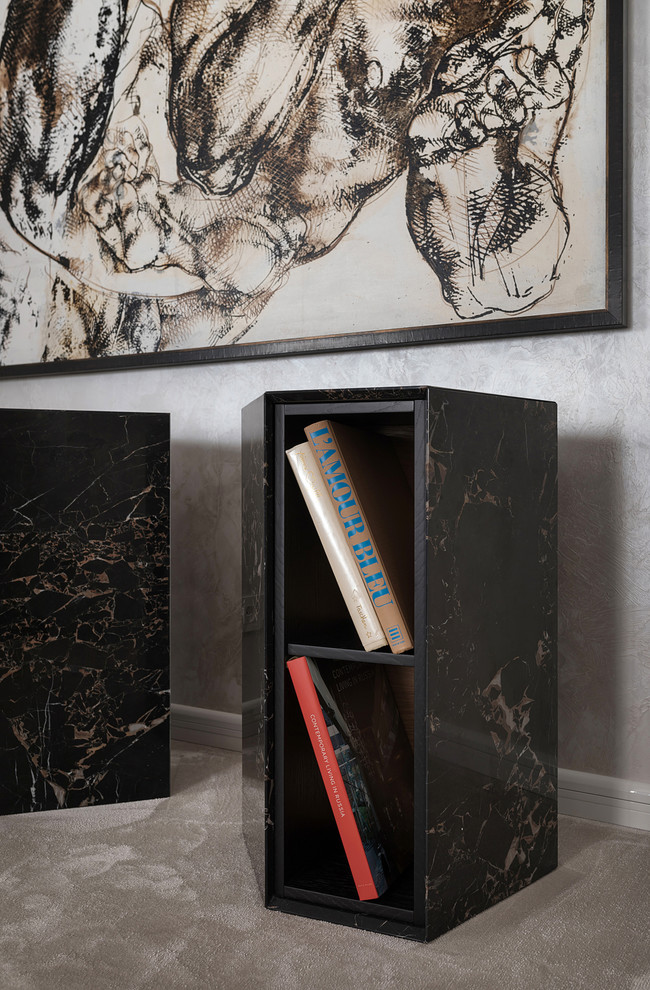 Квартира на Петроградской стороне