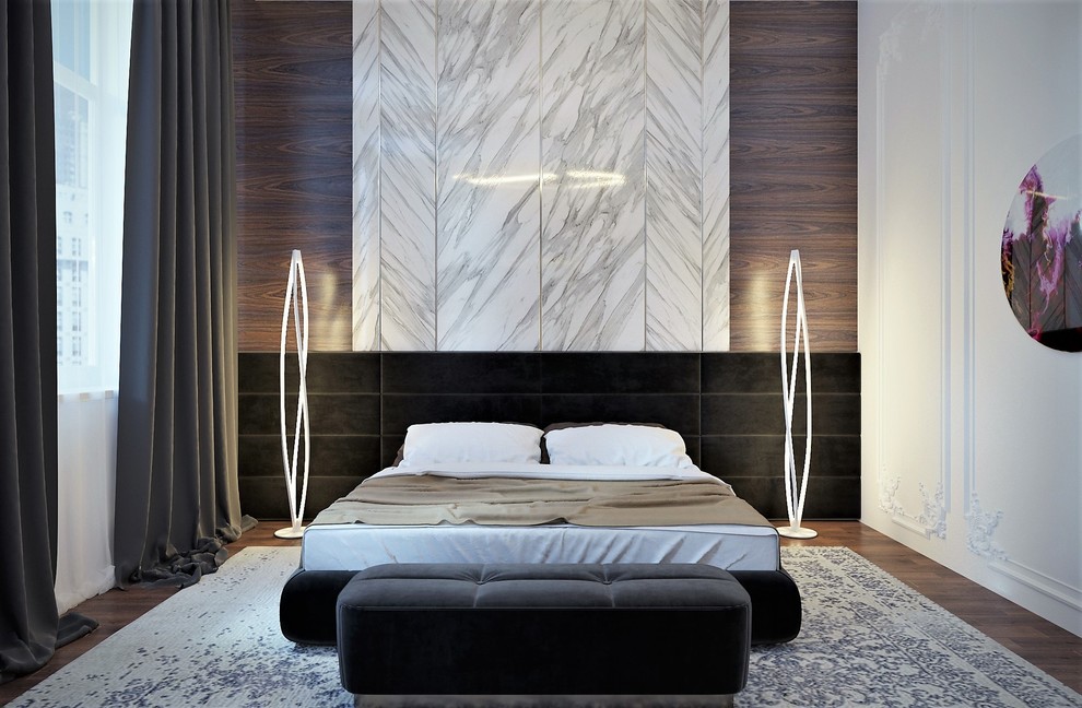 Апартаменты в Ашхабаде 178 кв м