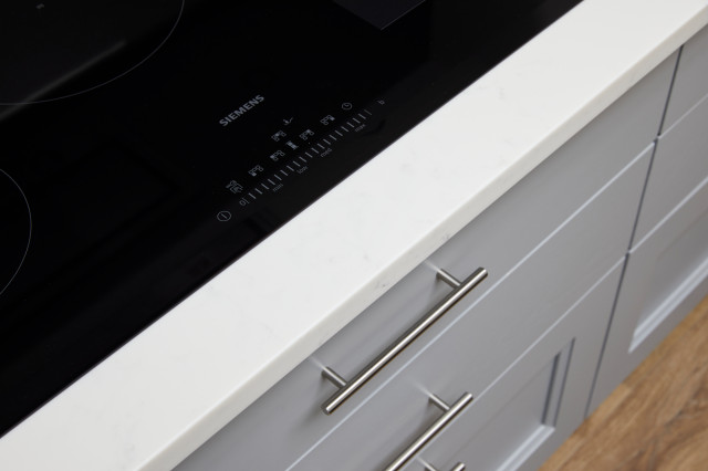 Kent Kitchen landhausstil-kueche