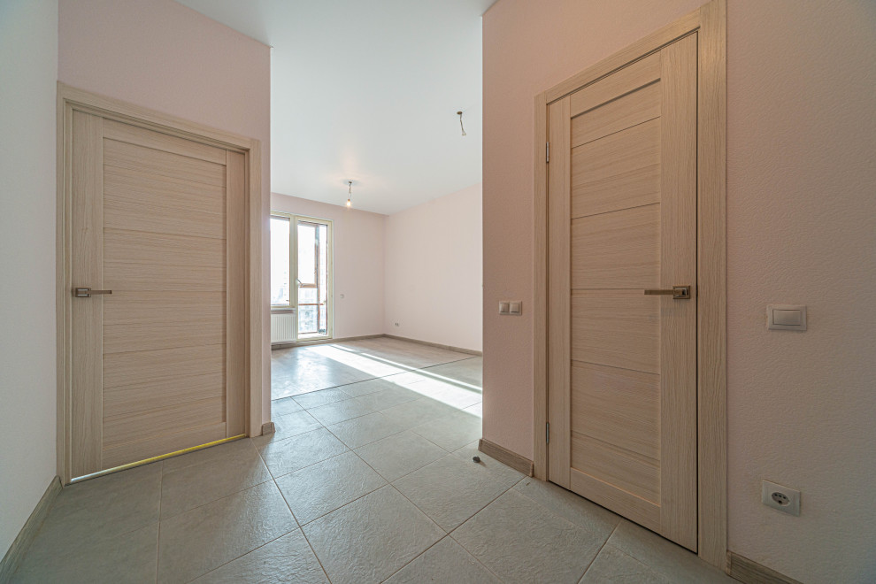 Отделка "Оптимум"