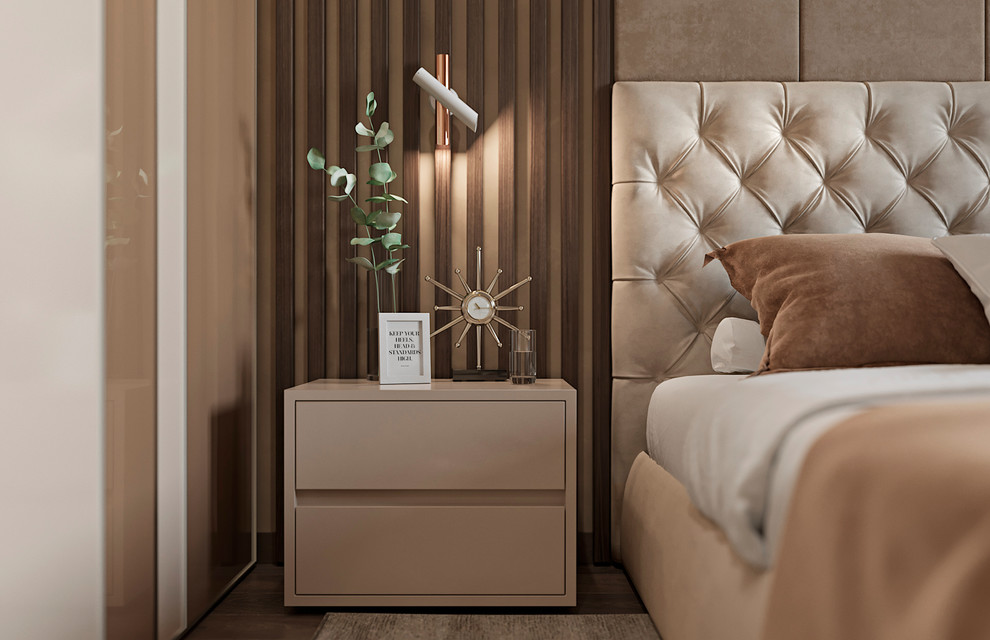 Трехкомнатная квартира в г. Балашиха 102 м.кв