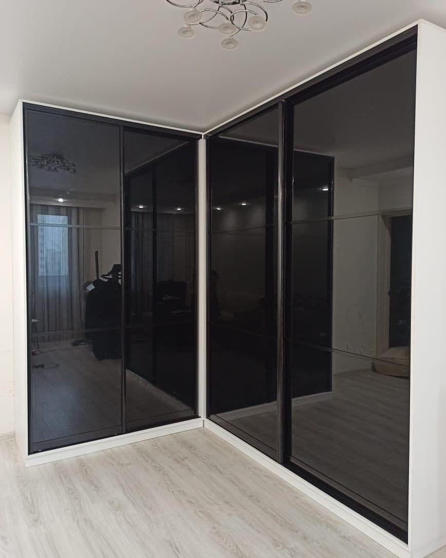 мебель на заказ