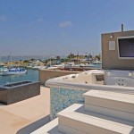 Coronado Cays Residence