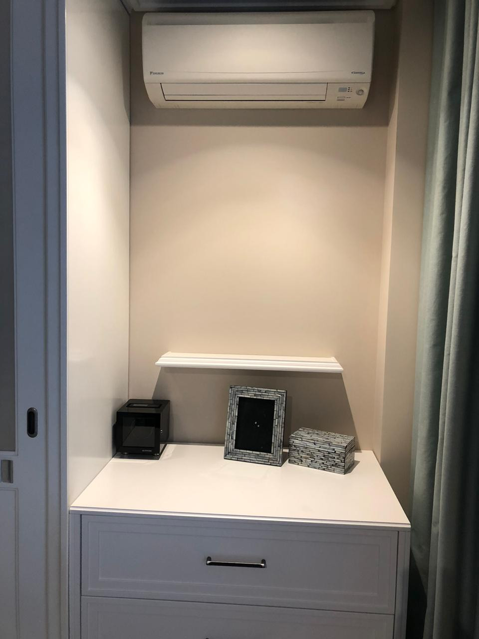 Новослободская 110 кв.м