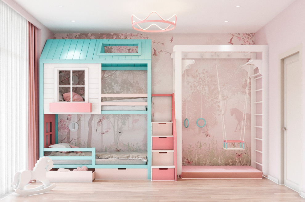 ЖК "Событие"