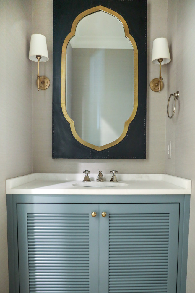 Fairhope Cottage II