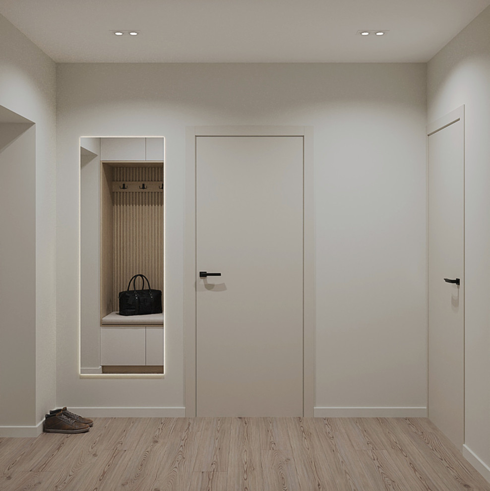 Квартира для студента