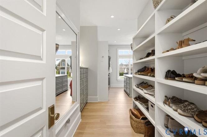 Laurus Ct Remodel