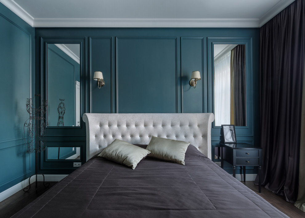 "Солнечный круг"