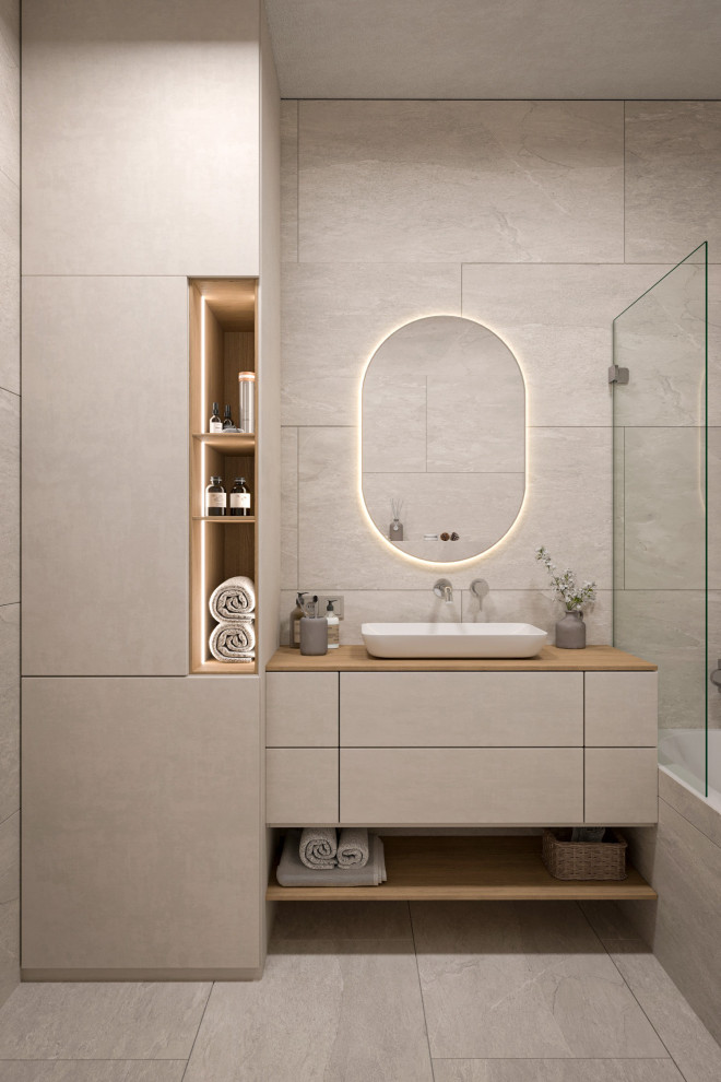 Apartment for rent 60 sq.m.