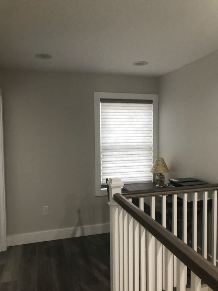 2022 Timm's Window Fashions Projects