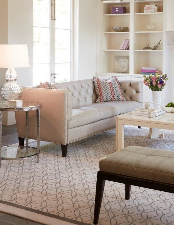 Living Room Furniture