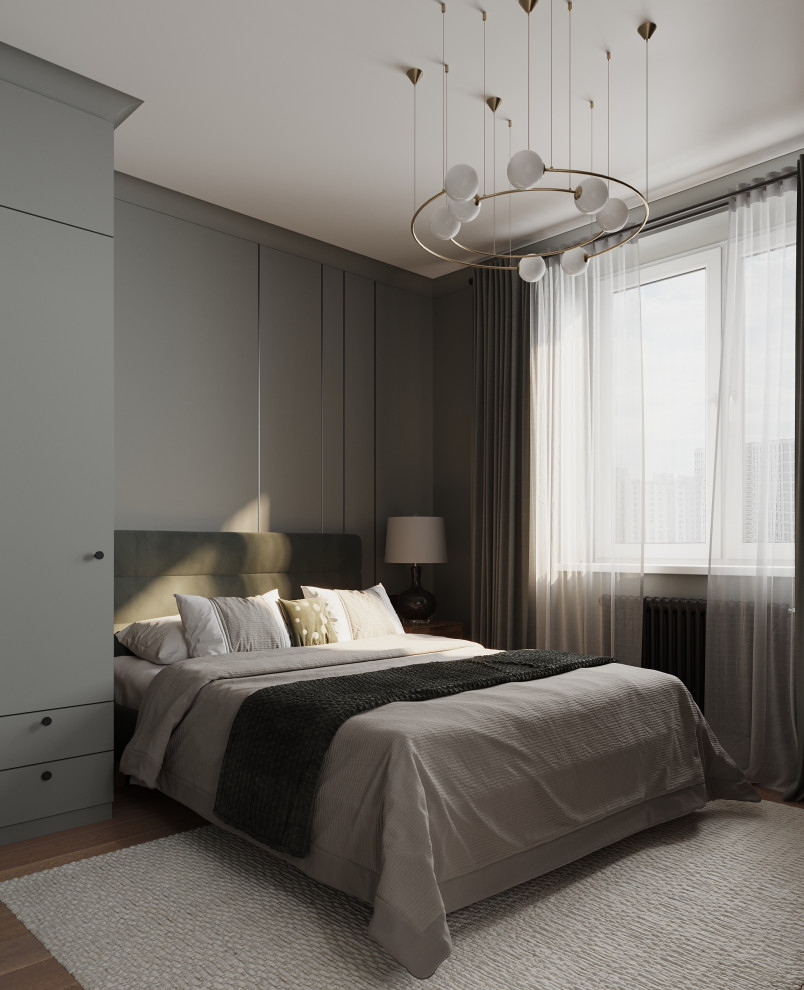 Ул.40 Лет Октября