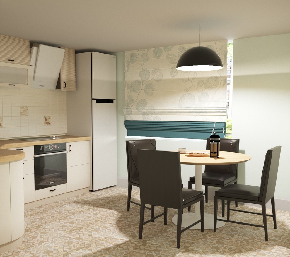 Квартира на ВДНХ район Марфино 72 квадратных метров