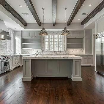 Bathroom Remodels/Kitchen Remodels