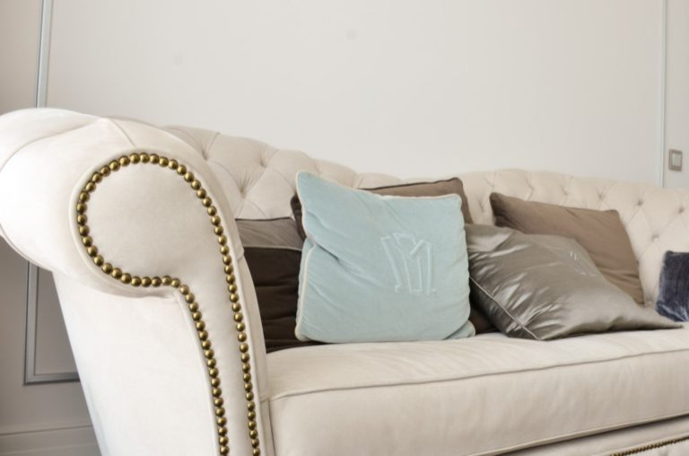 ЖК АРТ РЕЗИДЕНС