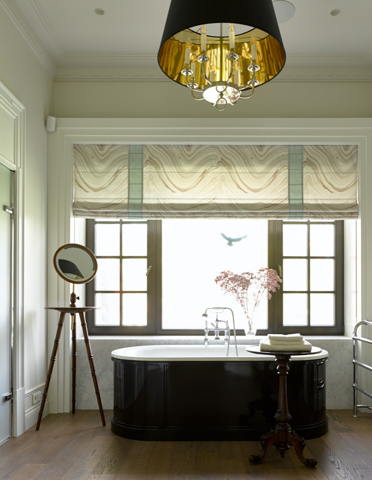 Покровское