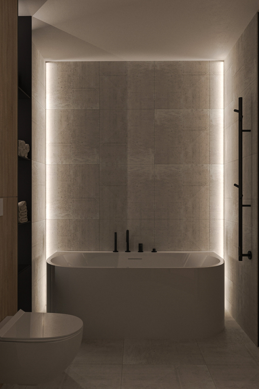 ЖК Галактика PRO