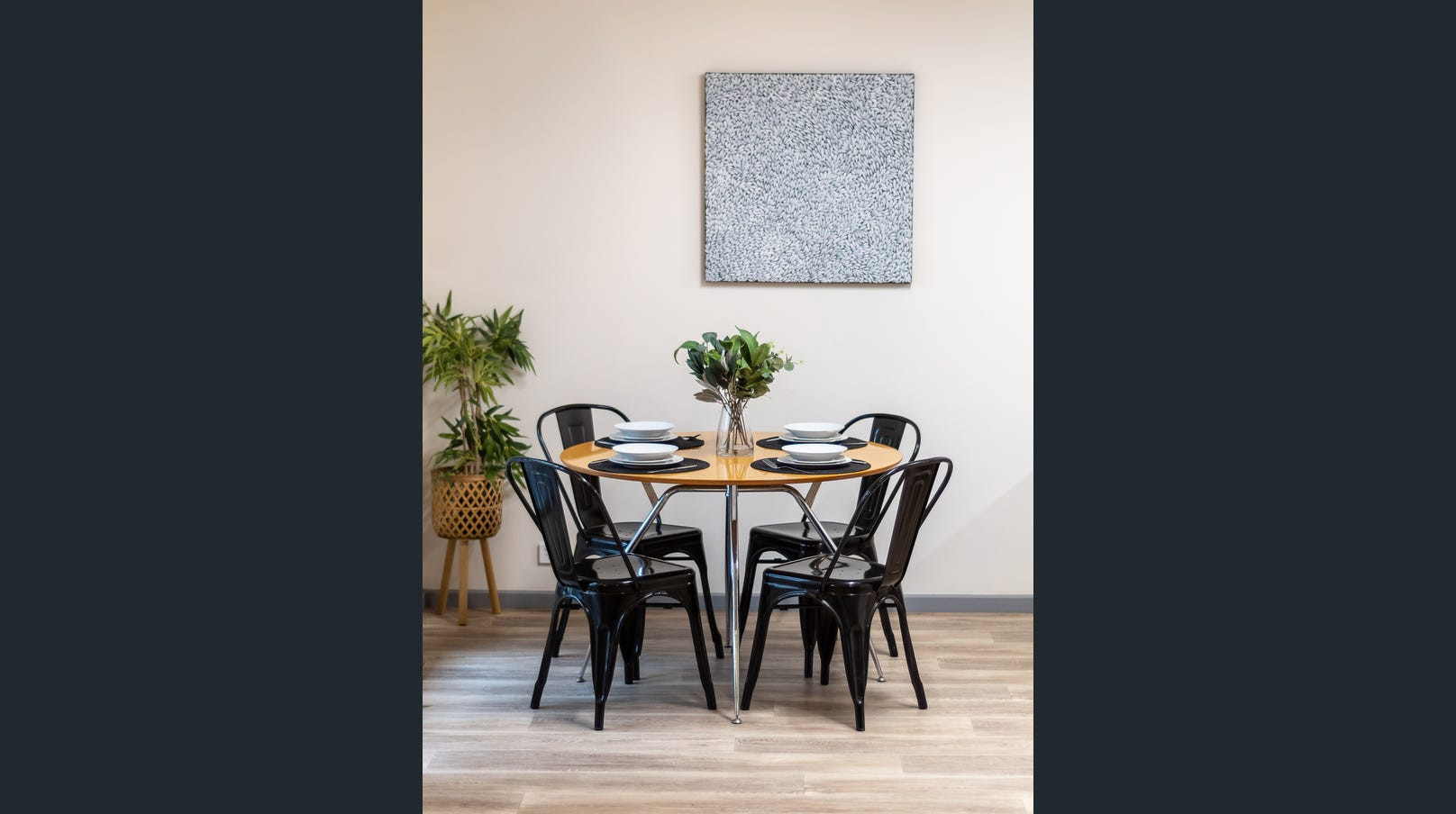 2/25 Parker Ave, Strathalbyn