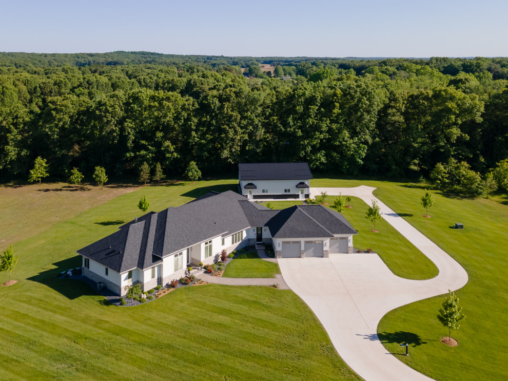 Kalamazoo Contemporary