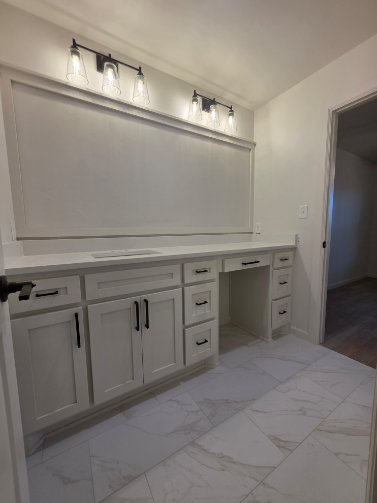 2703 Cloud Nine - For Sale - In Progress