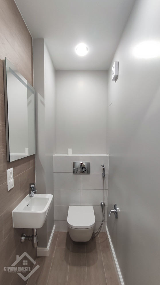 ЖК Горизонт