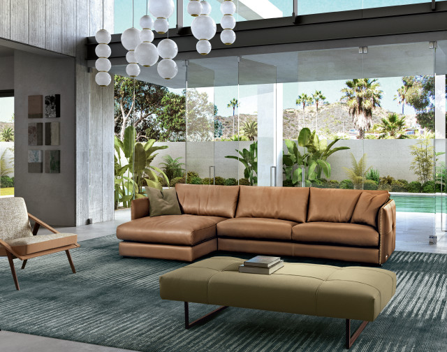 FCI Sofas contemporain