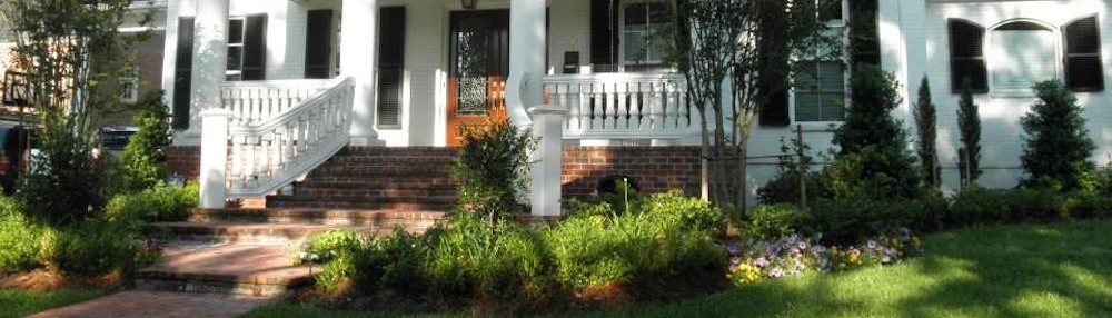 Martin S Nursery Landscape Luling La Us 70070