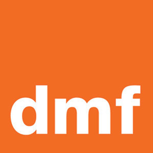 DMF LIGHTING - Project Photos & Reviews - Carson, CA US | Houzz