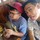 Hafid