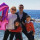 daniele_lezzi