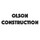 Olson Construction & Enterprises, LLC.