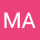 ma_sch