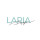 Laria design studio