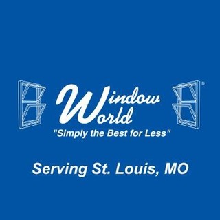 Window World of St. Louis - Bridgeton, MO, US 63044 - 