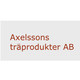 Axelssons Träprodukter AB