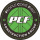 PCF Construction Group