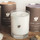 Soy Love Candles
