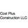 Cost Plus Construction LLC