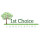 1st Choice Landscaping Inc