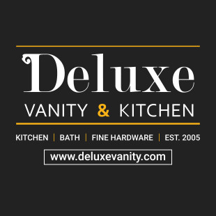 Rohl FLITZPOLISH at Deluxe Vanity & Kitchen Serving Van Nuys Multiple -  Van-Nuys-CA