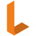 Last commented by Lucien Alexandre