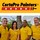 CertaPro Painters of Broward County, FL