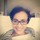 samira_davy