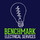 Benchmark Electrical Services, LLC