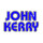 John Kerry Painter and Decorator