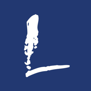 Legacy Kitchens