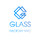 Glass Factory NYC INC