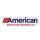 American siding and roofing LLC