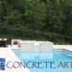 Concrete Arts